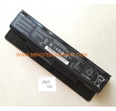 ASUS Battery แบตเตอรี่   N46 N56 N76 N46V N46VM N46VZ   N56V  N56VM N56VZ  A32-N56